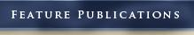 Feature Publications