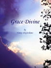 Grace Divine