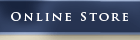 Online Store