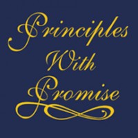Celestine Publishing Releases the Second Edition of its Hallmark Topical Guide – Principles with Promise for Members of The Church of Jesus Christ of Latter-day Saints.