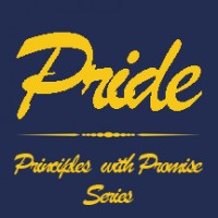 Celestine Publishing Published its First Topic Focused Concordance on Pride