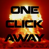 Combating Pornography – Nuclear Blast Cover Edition NOW Available