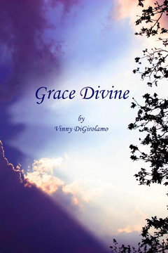 Grace Divine