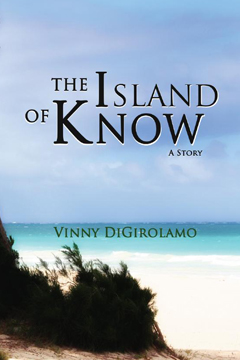 The Island of Know