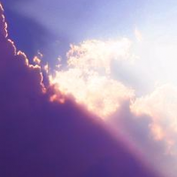 Saved by Grace
