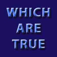 Three Words: The Only Difference Between Latter-day Saint Beliefs and the Rest of the Christian World