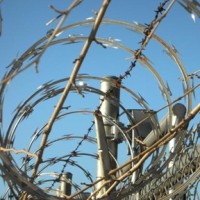 A Change of Heart: The Infinite and Personal Reach of the Atonement, Part I