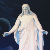 A Change of Heart: The Infinite and Personal Reach of the Atonement, Part II