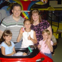Pointers for a Successful Adoption and Wonderful Experience