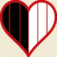 A Change of Heart: Real Life, Part III
