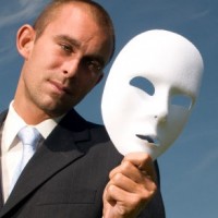 To Be or Not To Be: Hypocrisy Redefined