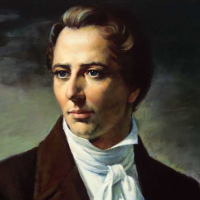 Experiential Apologetics: A Latter-day Saint Heritage