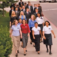 The Ward Mission Leader: Third Counselor in the Bishopric